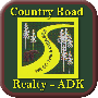 Country Road Realty Agents